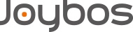 Joybos | More Colorful Life