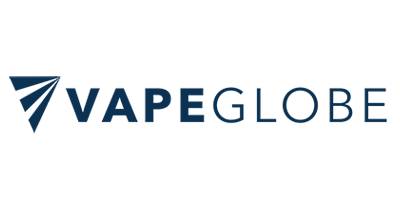 Vape Globe | UK Online Vape Shop | Free Express Delivery