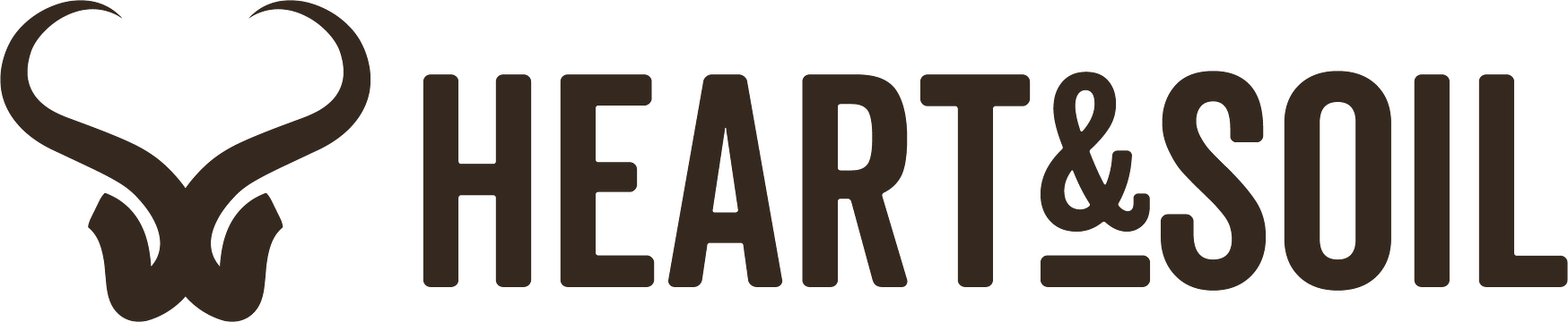 Heart & Soil Supplements - Desiccated Organ Supplements