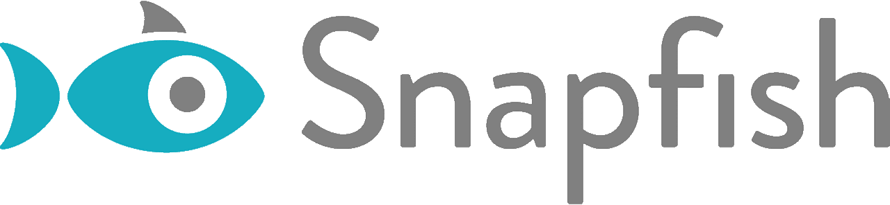 Snapfish Co Uk