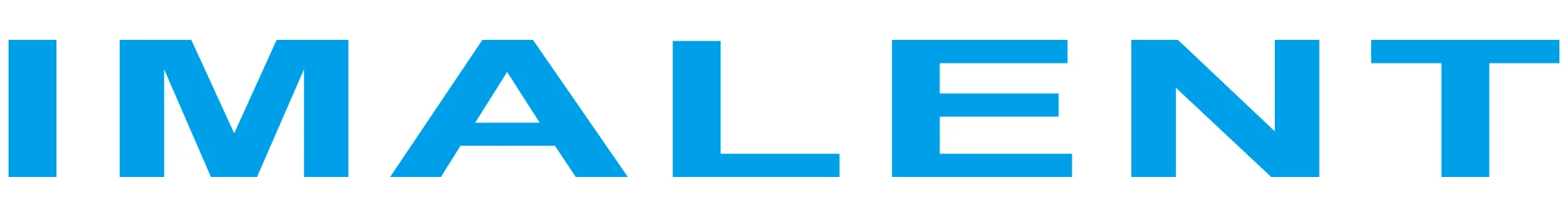 IMALENT® Brightest Flashlight & LED flashlight