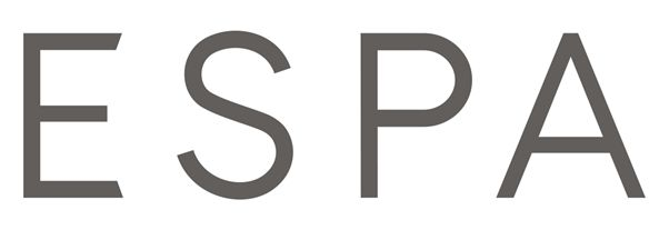 us.espaskincare.com