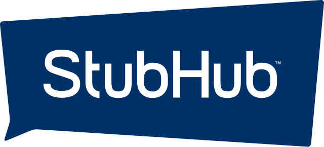 Buy sports, concert and theatre tickets on StubHub!