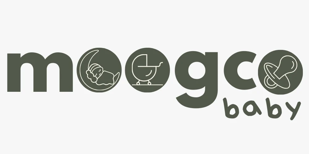Moogco Baby | Mom & Baby Essentials |Clothing, Feeding, Toys & More