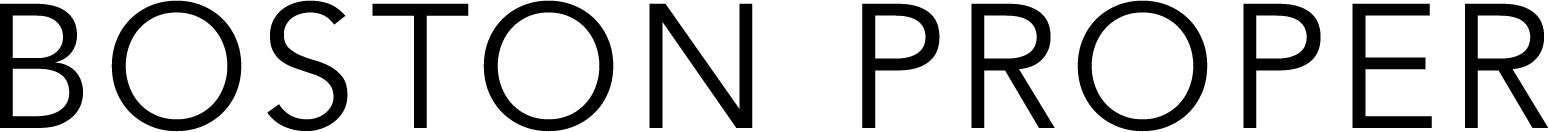 Unique Women's Clothing - Dresses, Swimwear & Shoes
| Boston Proper