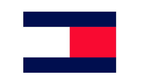 Home page | Tommy Hilfiger Global