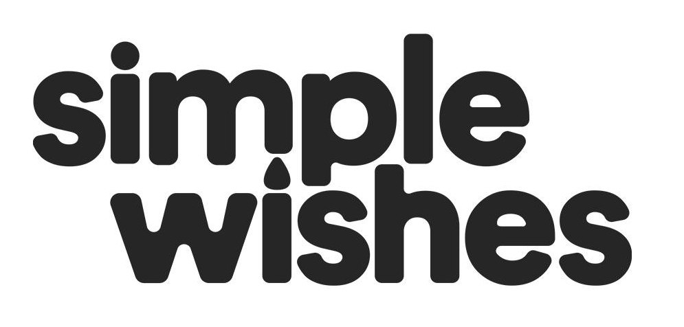 simplewishes.com