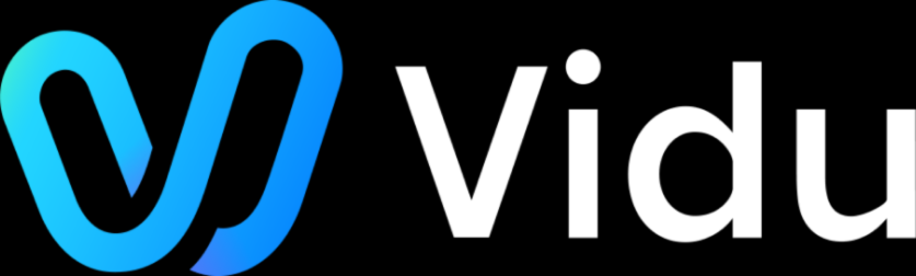 AI Video Generator for Text, Image & Reference Videos | Vidu AI