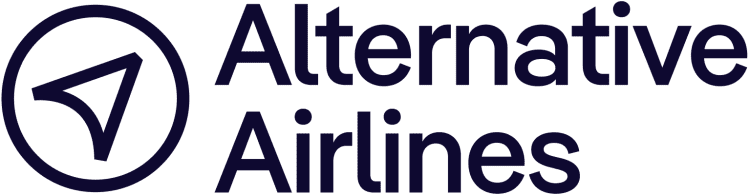 Alternative Airlines: Book Flights on 600+ Airlines & Pay Later