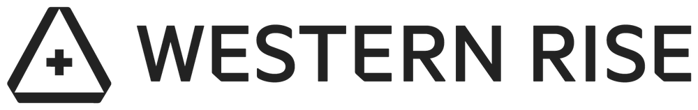 Apparel For The Modern Traveler | Western Rise