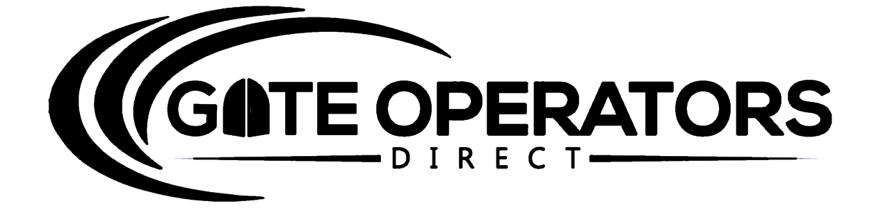 Gate Operators Direct USA | Premium Automatic Gate Openers