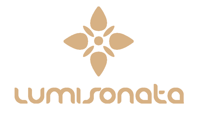 Optical Fiber Fabric & Led Light Up Clothing | Lumisonata Shop