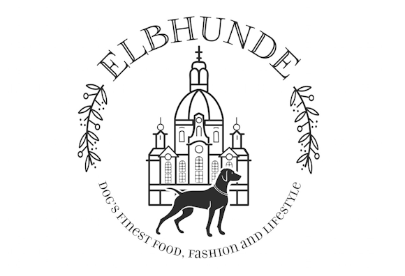Hundezubehör & Hundebedarf ♥ Elbhunde Dresden