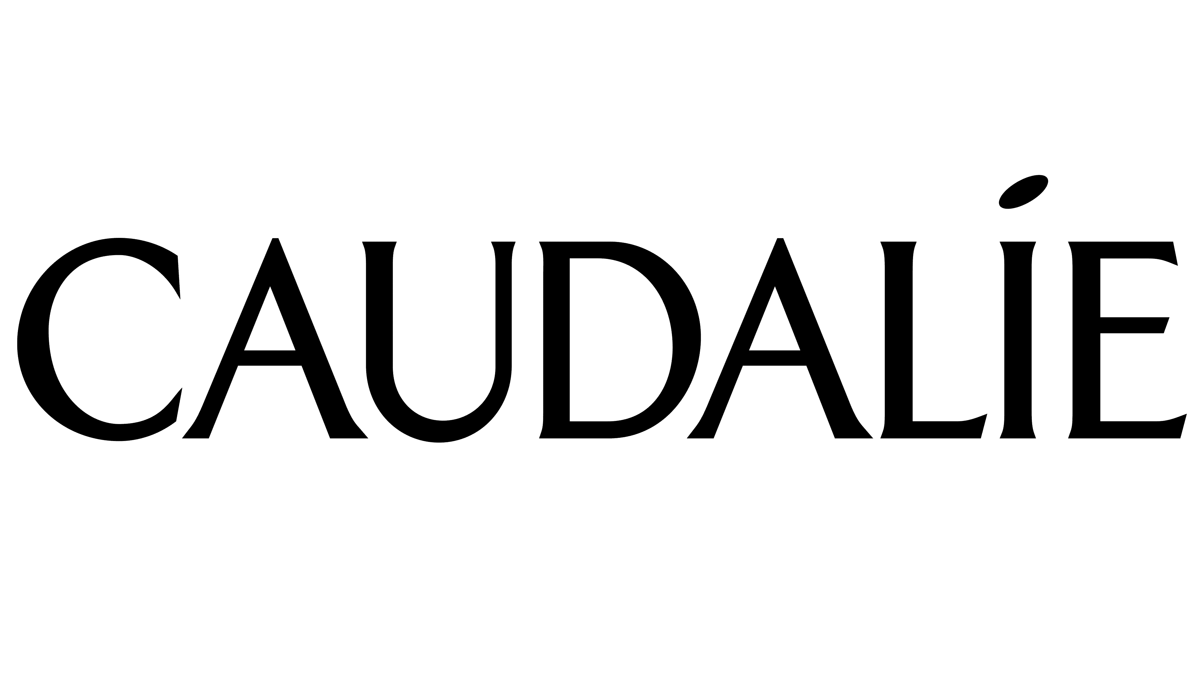 us.caudalie.com