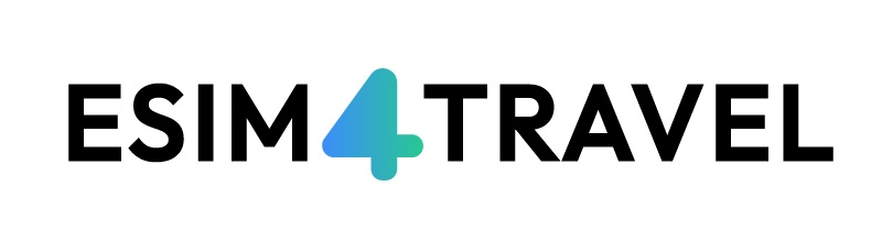 esim4travel.com