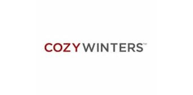 CozyWinters - Heated Products to Warm Your Life.