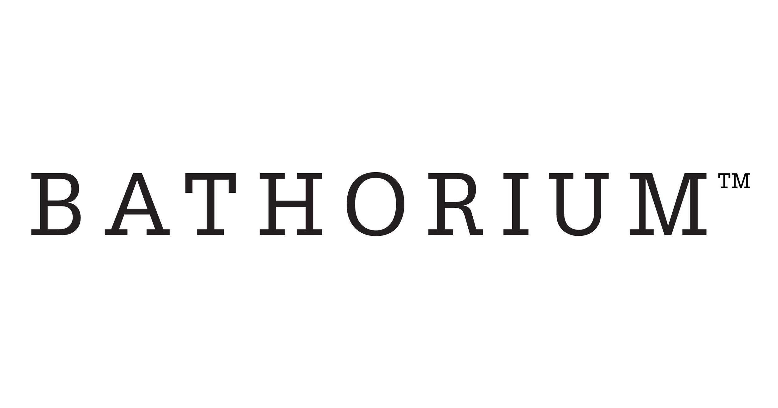 Bathorium™ | Decadent and Luxurious Clean Beauty Bath Rituals