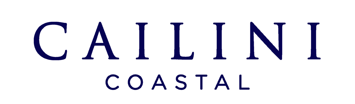 Coastal Home & Nautical/Beach Décor – Cailíní Coastal