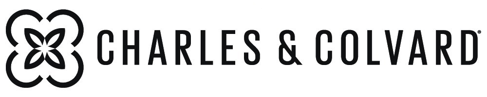 Moissanite & Lab Grown Diamond Jewelry | Charles & Colvard Official Store