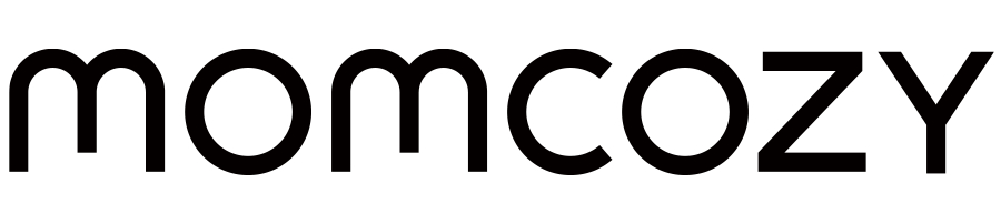 Best Wearable Breast Pump & Comfort Nursing Bras | Momcozy