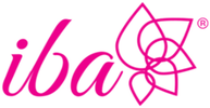 Iba Cosmetics - Shop Vegan & Halal Certified Beauty Products Online