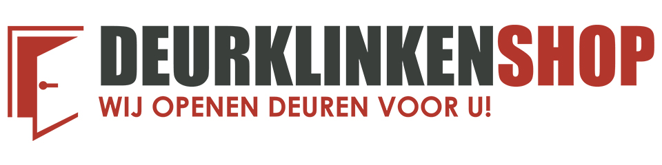 deurklinkenshop.be