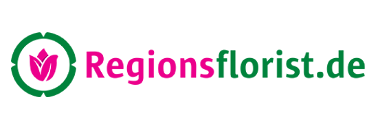💐 Verschicken Sie Blumen | Blumenversand Regionsflorist.de