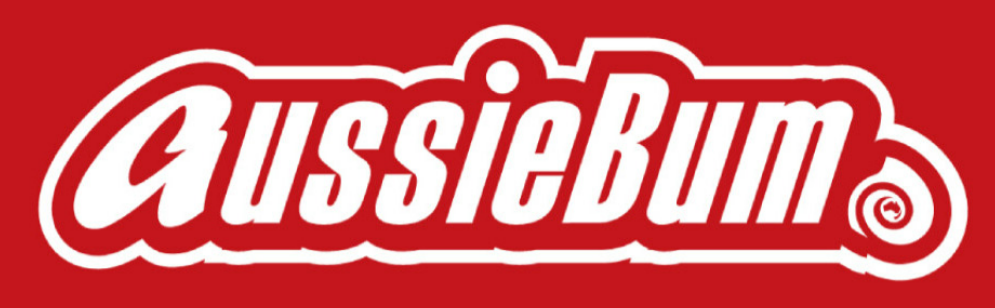 aussieBum shop online - Mens Underwear, Men's Swimwear & more