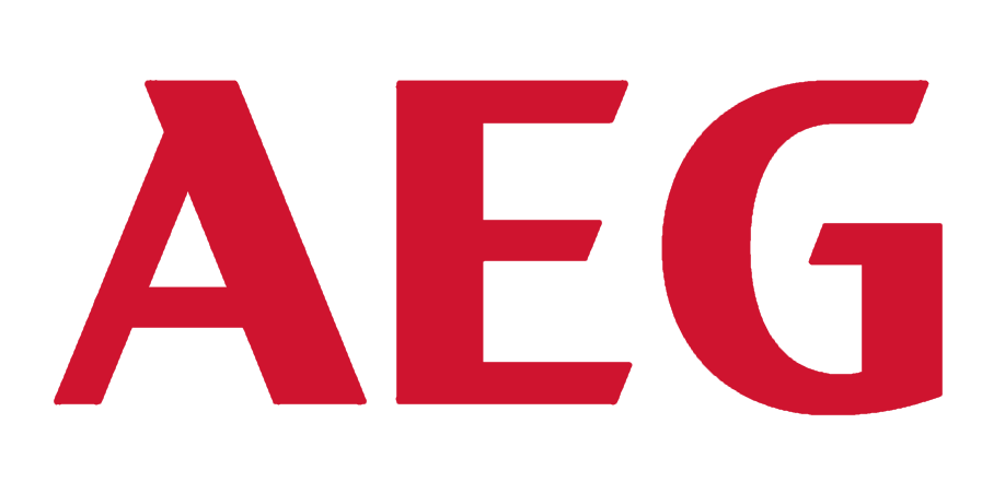 Conoce los mejores electrodomésticos en la web de AEG España