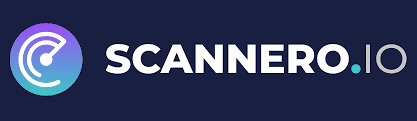Scannero Phone Tracker — Type in a Phone Number and Find the Location