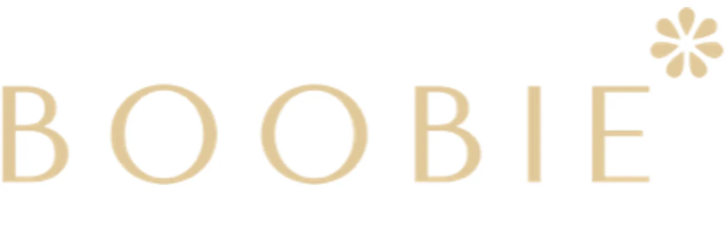 boobiesuperfoods.com