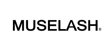 MUSELASH Professional Eyelash Shop