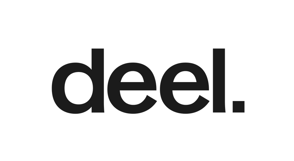 Deel | Global Payroll, Compliance, HR Solutions | HRIS