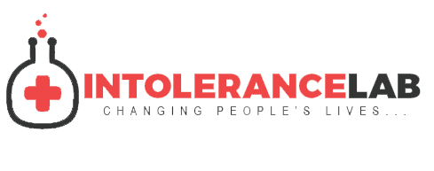 Home - Intolerance Lab - intolerancelab.co.uk
