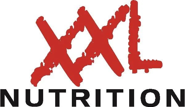 XXL Nutrition - De grootste in sportvoeding XXL Nutrition