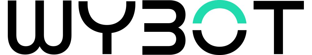 WYBOT | Industry-Leading Robotic Pool Cleaners | Premium Innovation