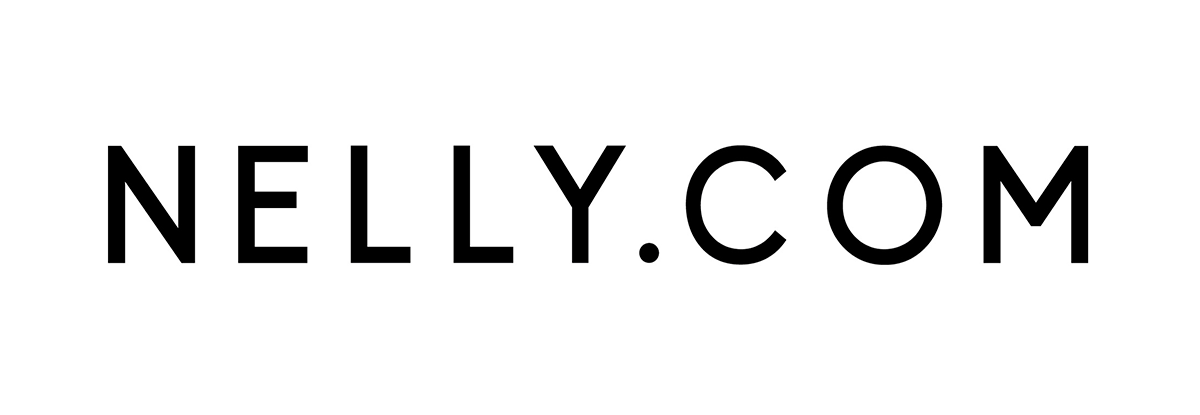 Women's Clothing, Shoes, Dresses & Underwear | Nelly.com