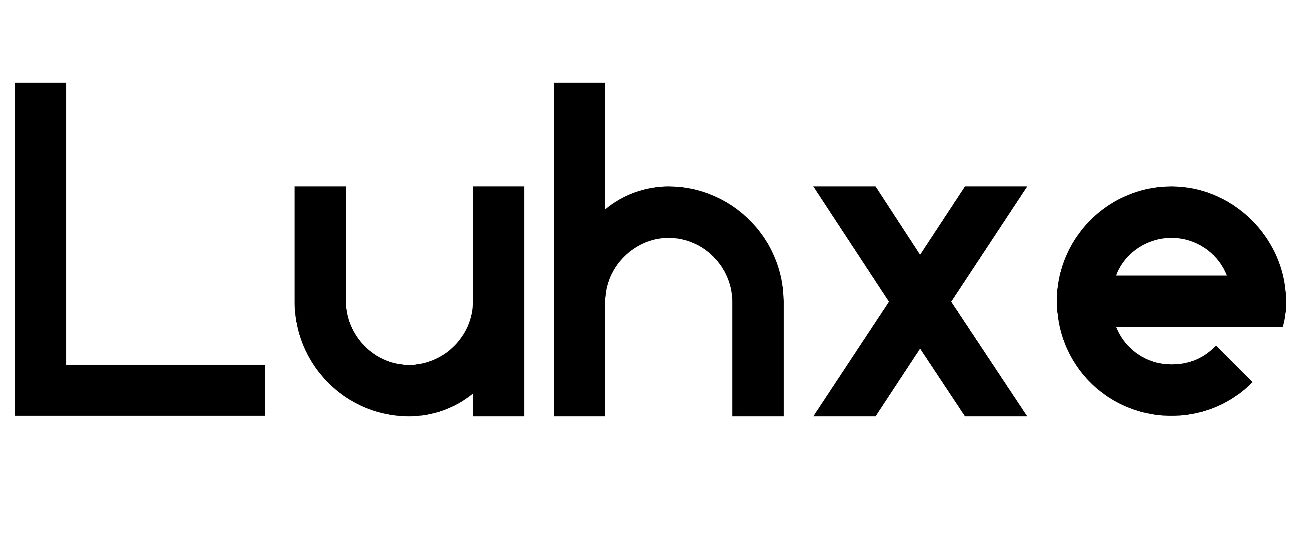 Luhxe.com – Premium Lifestyle & Luxury Trends Online