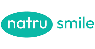 Teeth Whitening Products that are Endorsed by Dentists - NatruSmile