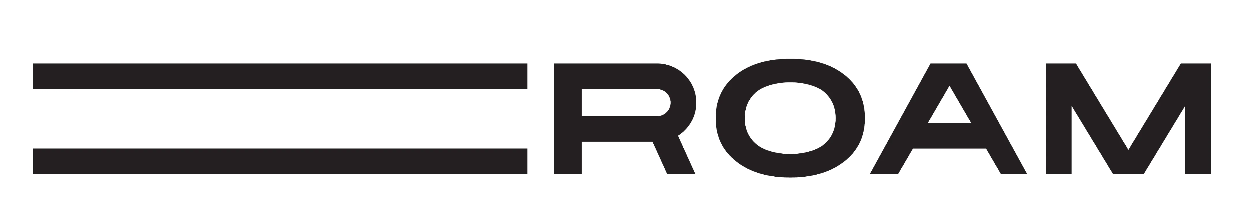  ROAM Luggage - Premium Customizable Suitcases Made in the USA 