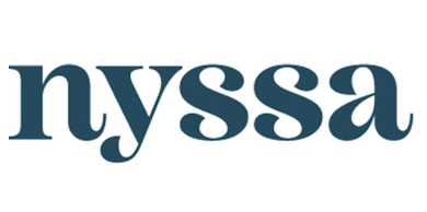Nyssa – Wear Therapy & Care Designs for Postpartum Recovery & Period Comfort