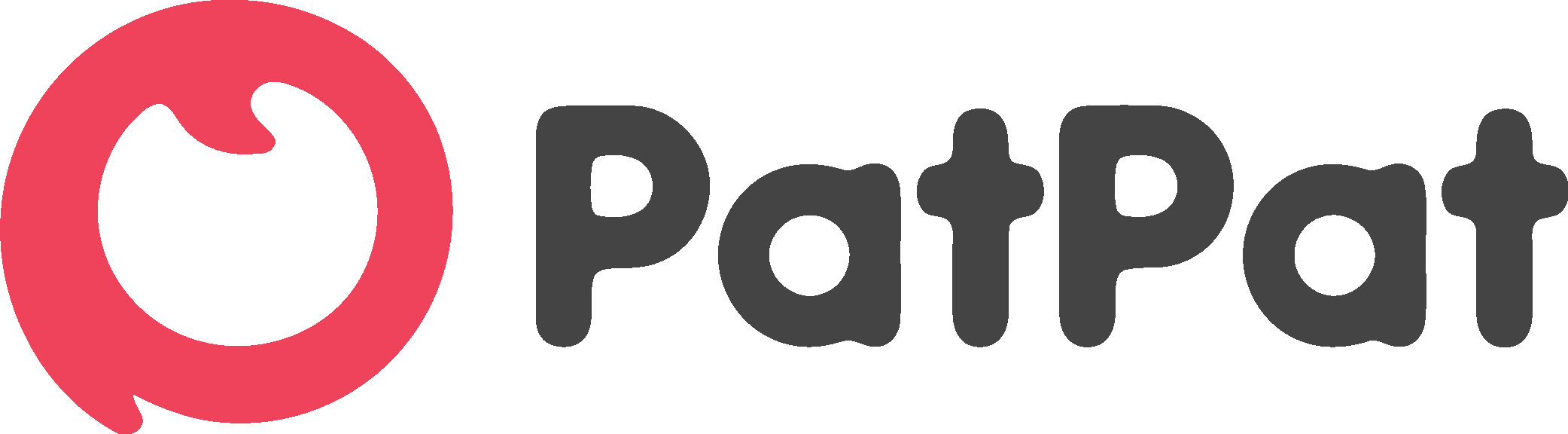 Shop PatPat for Cute Babies, Kids, and Matching Outfits