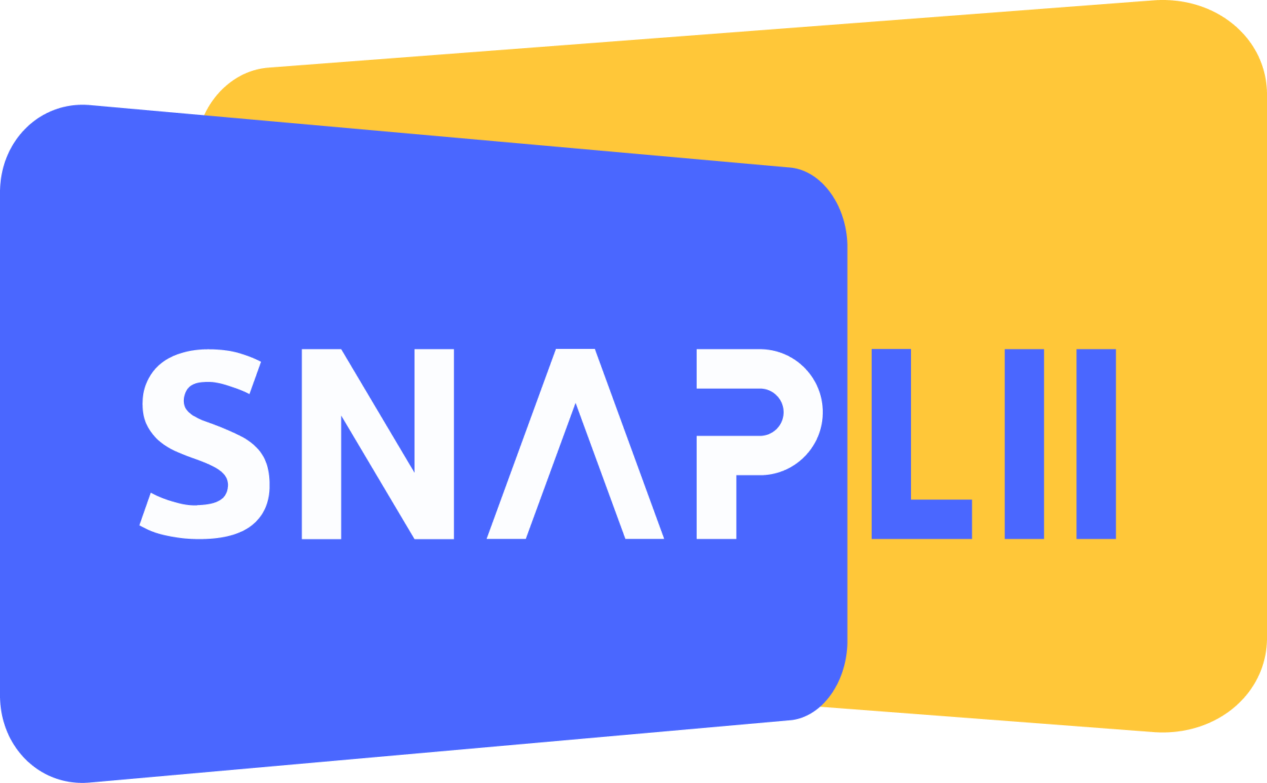 Snaplii: Smart Way to Shop. See real value you can trust.