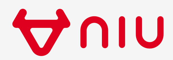 NIU® Official | Electric Scooter | E Scooter