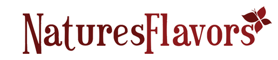 Natural Flavorings: Syrups, Flavor Extracts & More | Nature's Flavors