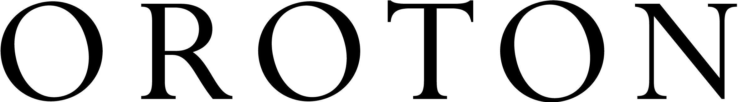 Oroton™ Online Store | Australian Luxury Fashion Est 1938