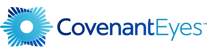 Screen Accountability™ | Covenant Eyes