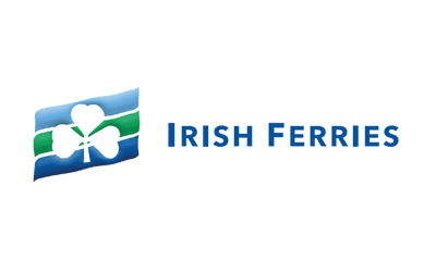 Irish Ferries Offizielle Internetseite | Fähren nach Irland & Frankreich | Günstige Fährüberfahrten