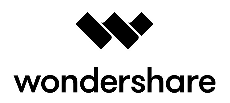 Página Oficial de Wondershare: Creatividad, Productividad, Utilidades