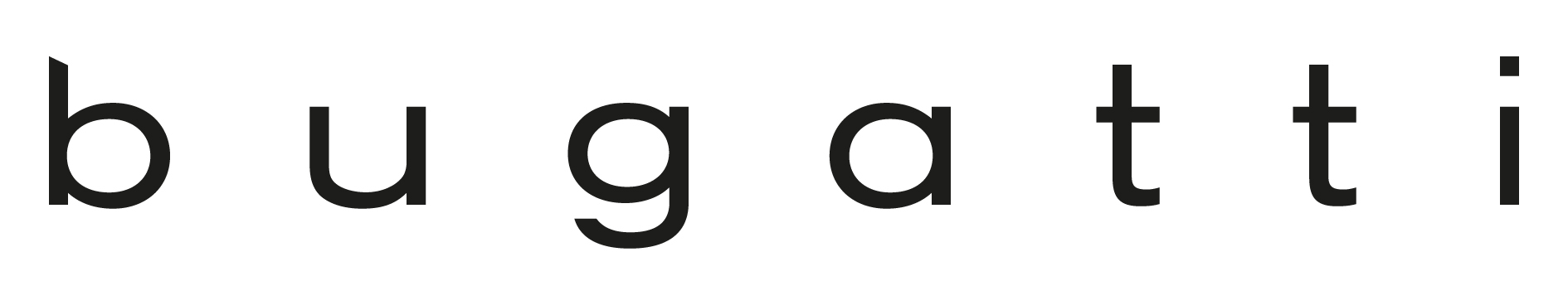 bugatti-shoes.com